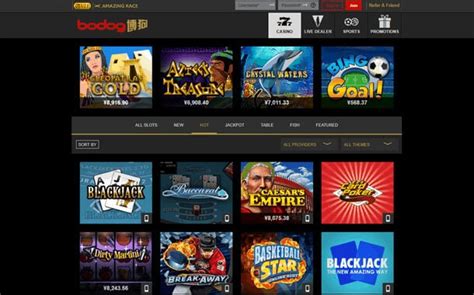 bodog88|Bodog88 Casino Review 2020 .